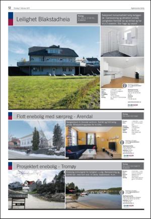 agderposten_sec2-20110201_000_00_00_012.pdf