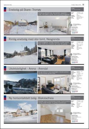 agderposten_sec2-20110201_000_00_00_013.pdf