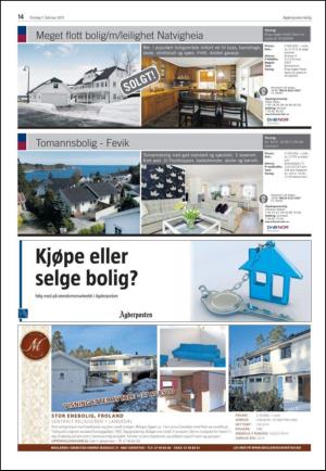 agderposten_sec2-20110201_000_00_00_014.pdf