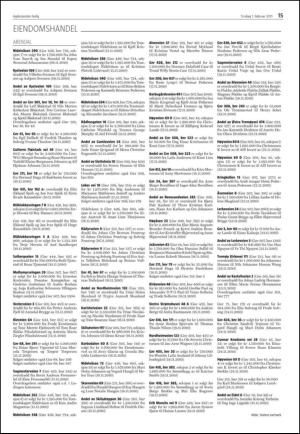 agderposten_sec2-20110201_000_00_00_015.pdf