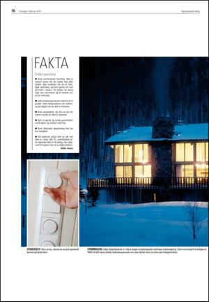 agderposten_sec2-20110201_000_00_00_016.pdf