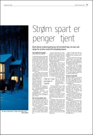 agderposten_sec2-20110201_000_00_00_017.pdf