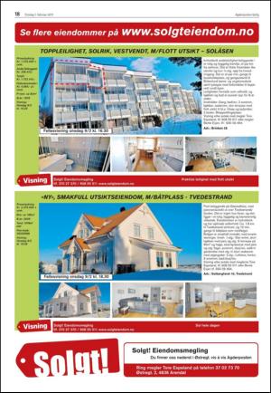 agderposten_sec2-20110201_000_00_00_018.pdf