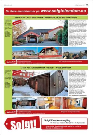 agderposten_sec2-20110201_000_00_00_019.pdf