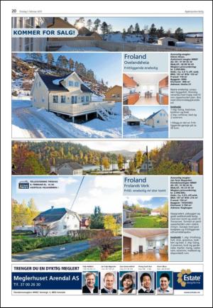 agderposten_sec2-20110201_000_00_00_020.pdf