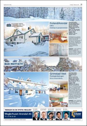 agderposten_sec2-20110201_000_00_00_021.pdf