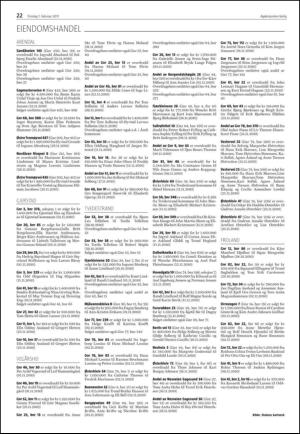 agderposten_sec2-20110201_000_00_00_022.pdf