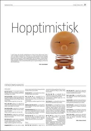 agderposten_sec2-20110201_000_00_00_023.pdf