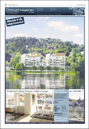 agderposten_sec2-20110201_000_00_00_024.pdf