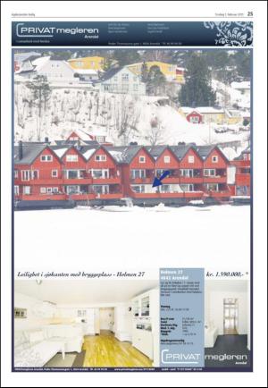 agderposten_sec2-20110201_000_00_00_025.pdf