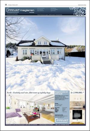 agderposten_sec2-20110201_000_00_00_026.pdf