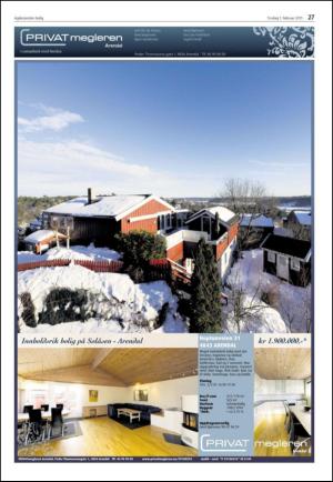 agderposten_sec2-20110201_000_00_00_027.pdf