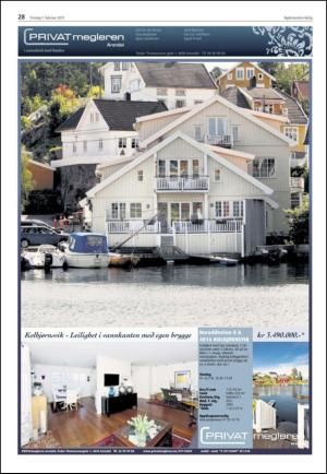 agderposten_sec2-20110201_000_00_00_028.pdf