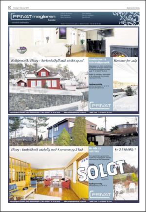 agderposten_sec2-20110201_000_00_00_030.pdf