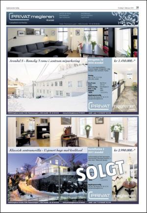 agderposten_sec2-20110201_000_00_00_031.pdf