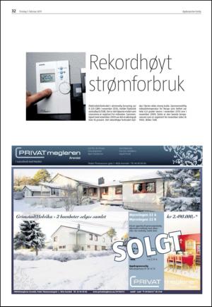 agderposten_sec2-20110201_000_00_00_032.pdf