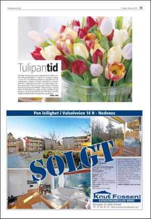 agderposten_sec2-20110201_000_00_00_035.pdf