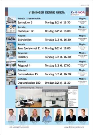 agderposten_sec2-20110201_000_00_00_036.pdf