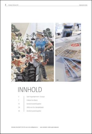 agderposten_sec2-20110208_000_00_00_002.pdf