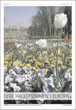 agderposten_sec2-20110208_000_00_00_003.pdf