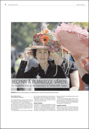 agderposten_sec2-20110208_000_00_00_004.pdf