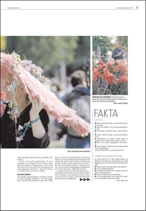 agderposten_sec2-20110208_000_00_00_005.pdf