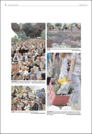 agderposten_sec2-20110208_000_00_00_006.pdf