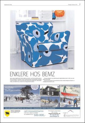 agderposten_sec2-20110208_000_00_00_007.pdf