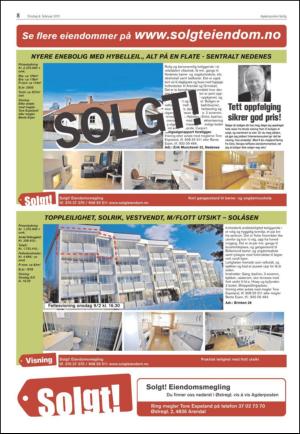 agderposten_sec2-20110208_000_00_00_008.pdf