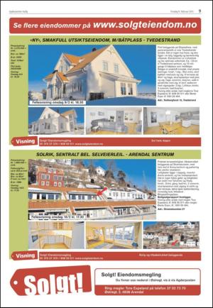 agderposten_sec2-20110208_000_00_00_009.pdf