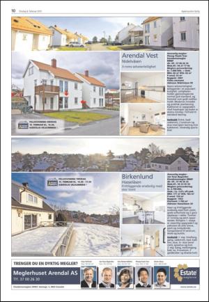 agderposten_sec2-20110208_000_00_00_010.pdf