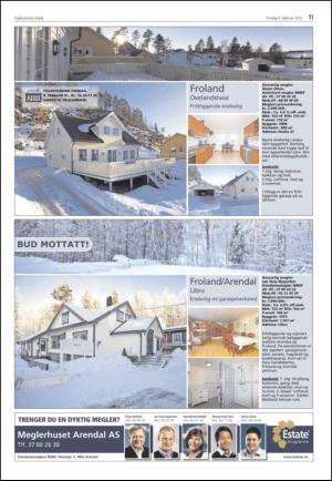 agderposten_sec2-20110208_000_00_00_011.pdf