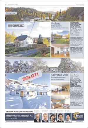 agderposten_sec2-20110208_000_00_00_012.pdf