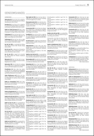 agderposten_sec2-20110208_000_00_00_013.pdf