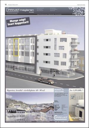 agderposten_sec2-20110208_000_00_00_014.pdf