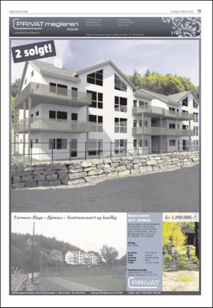 agderposten_sec2-20110208_000_00_00_015.pdf