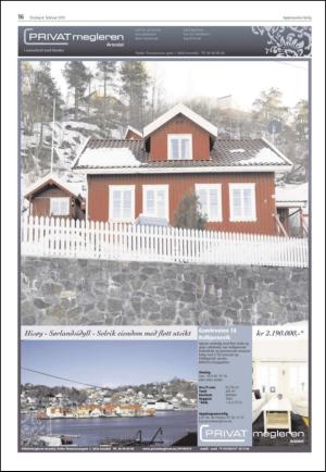 agderposten_sec2-20110208_000_00_00_016.pdf