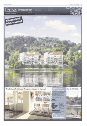 agderposten_sec2-20110208_000_00_00_017.pdf