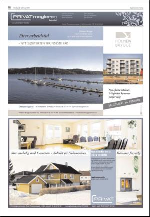 agderposten_sec2-20110208_000_00_00_018.pdf