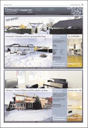 agderposten_sec2-20110208_000_00_00_019.pdf