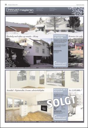 agderposten_sec2-20110208_000_00_00_020.pdf