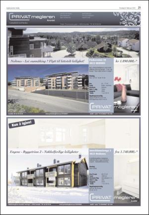 agderposten_sec2-20110208_000_00_00_021.pdf