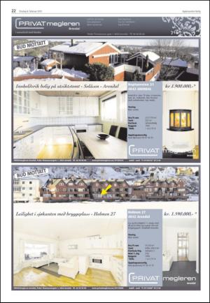 agderposten_sec2-20110208_000_00_00_022.pdf