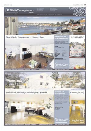 agderposten_sec2-20110208_000_00_00_023.pdf