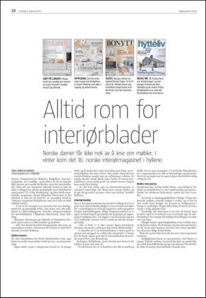 agderposten_sec2-20110208_000_00_00_024.pdf