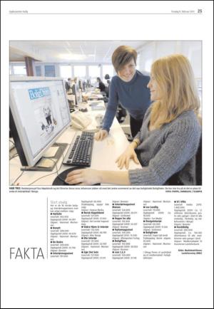 agderposten_sec2-20110208_000_00_00_025.pdf
