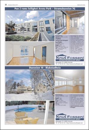 agderposten_sec2-20110208_000_00_00_026.pdf