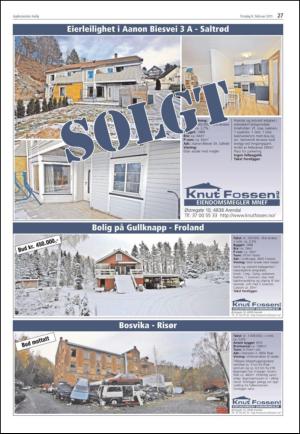 agderposten_sec2-20110208_000_00_00_027.pdf