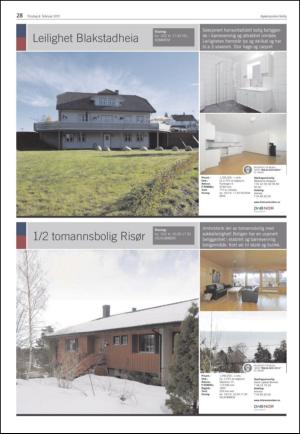 agderposten_sec2-20110208_000_00_00_028.pdf