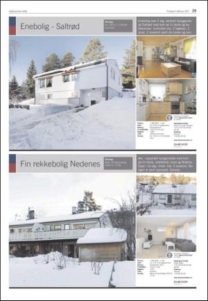 agderposten_sec2-20110208_000_00_00_029.pdf